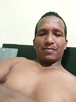 Nego8659 online show from 10-24-25, 08:19