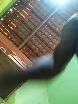 Nego8659 online show from 11-16-25, 10:31