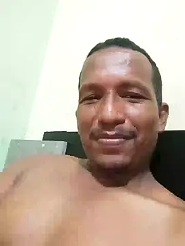 Nego8659 online show from 02-15-26, 04:39