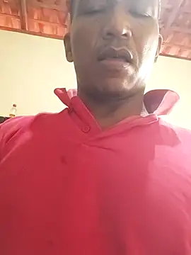 Nego8659 online show from 11-01-25, 09:47