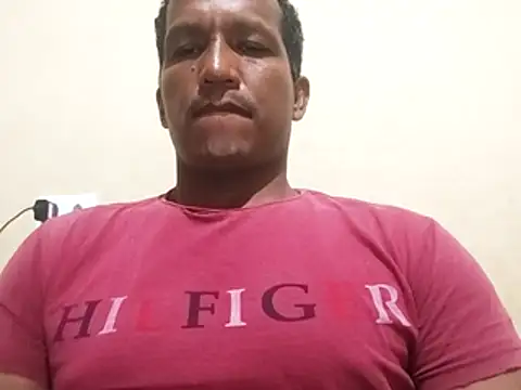 Snapshot of Nego8659 chatting on 08-09-26, 04:51 Nego8659 online show from 08-09-26, 04:51