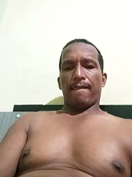 Nego8659 online show from 02-28-26, 09:58