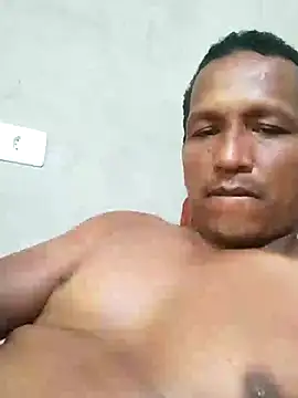 Snapshot of Nego8659 chatting on 08-09-26, 06:47 Nego8659 online show from 08-09-26, 06:47
