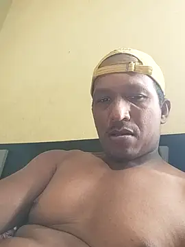 Nego8659 online show from 01-18-26, 04:43