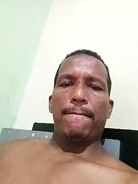 Nego8659 online show from 04-12-26, 05:49