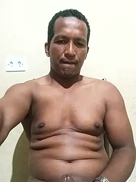 Nego8659 online show from 01-14-26, 08:18