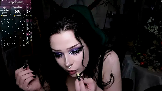 Rouz Farrel online show from 11-02-25, 05:40