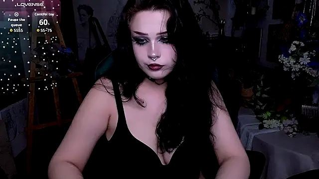 Rouz Farrel online show from 09-09-25, 11:08