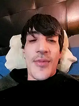 moutt99 online show from 01-21-25, 04:58