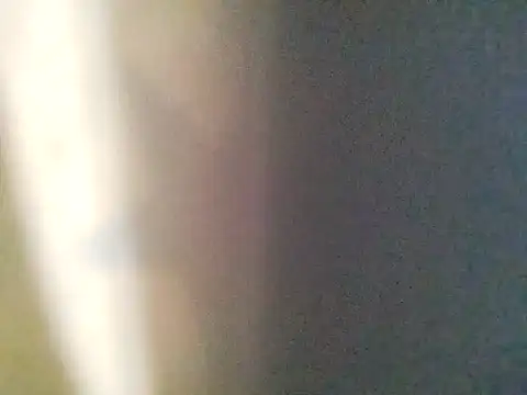 moutt99 online show from 01-19-25, 09:45