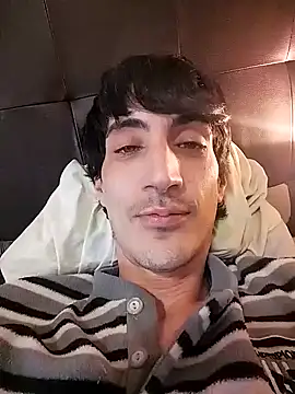 moutt99 online show from 01-19-25, 03:42