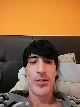 moutt99 online show from 01-17-25, 10:44