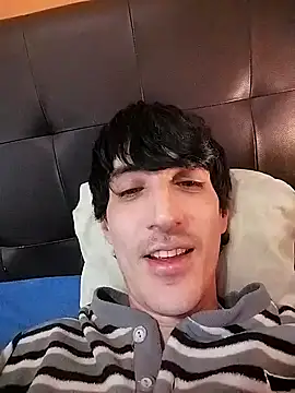 moutt99 online show from 01-20-25, 03:28