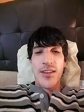 moutt99 online show from 01-19-25, 08:29