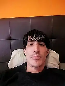 moutt99 online show from 01-15-25, 10:06