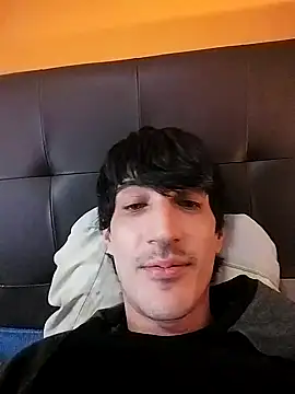 moutt99 online show from 01-22-25, 02:03