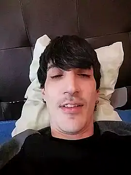 moutt99 online show from 01-21-25, 01:54