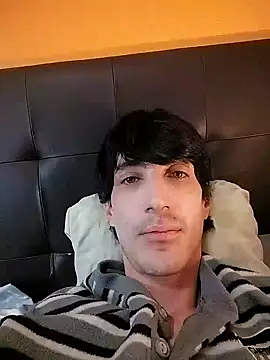 moutt99 online show from 01-18-25, 01:08