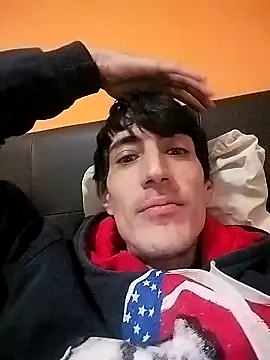 moutt99 online show from 01-14-25, 02:11