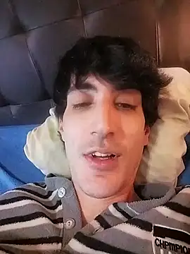 moutt99 online show from 01-23-25, 02:50