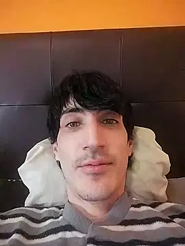 moutt99 online show from 01-16-25, 12:42