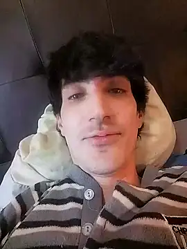 moutt99 online show from 01-23-25, 11:48