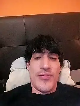 moutt99 online show from 01-15-25, 08:48