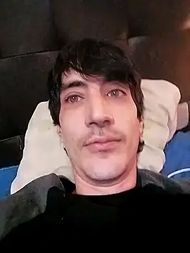 moutt99 online show from 01-22-25, 02:15