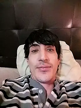 moutt99 online show from 01-19-25, 05:26