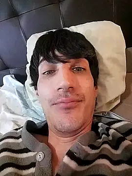 moutt99 online show from 01-19-25, 11:34