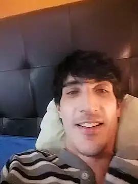 moutt99 online show from 01-24-25, 10:21