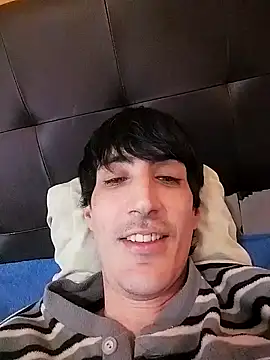 moutt99 online show from 01-20-25, 10:29