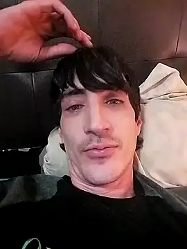 moutt99 online show from 01-22-25, 05:16