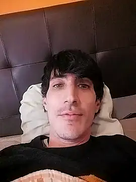 moutt99 online show from 01-15-25, 01:20