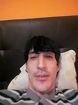 moutt99 online show from 01-16-25, 05:23