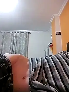 moutt99 online show from 01-26-25, 05:45