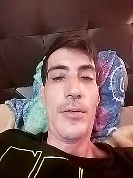 moutt99 online show from 09-14-25, 06:25