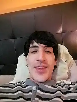 moutt99 online show from 01-17-25, 02:28