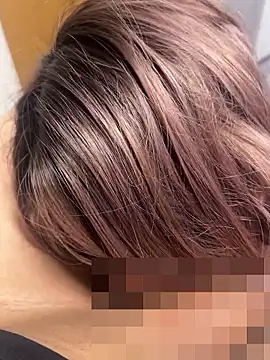 nunnun00 online show from 09-20-25, 12:10