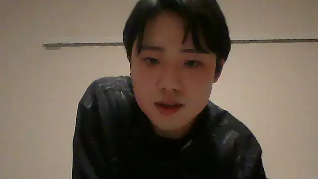 nunnun00 online show from 01-28-25, 01:49