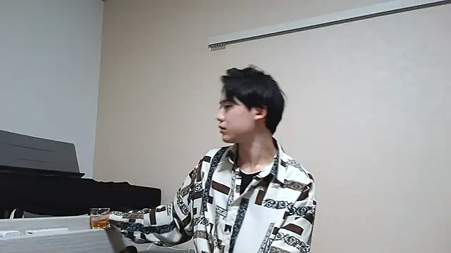 nunnun00 online show from 01-30-25, 10:08