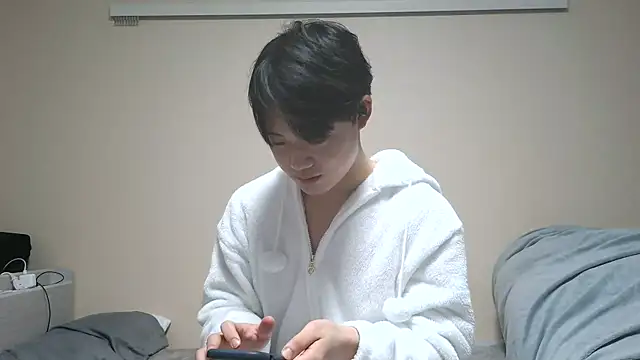 nunnun00 online show from 03-03-25, 06:52