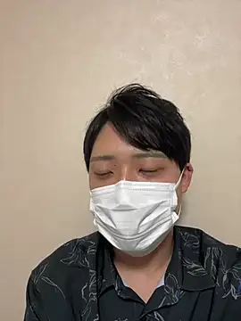 nunnun00 online show from 01-21-25, 03:15