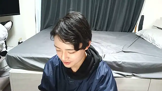 nunnun00 online show from 11-09-25, 06:39