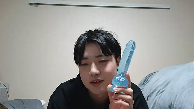 nunnun00 online show from 02-25-25, 12:27