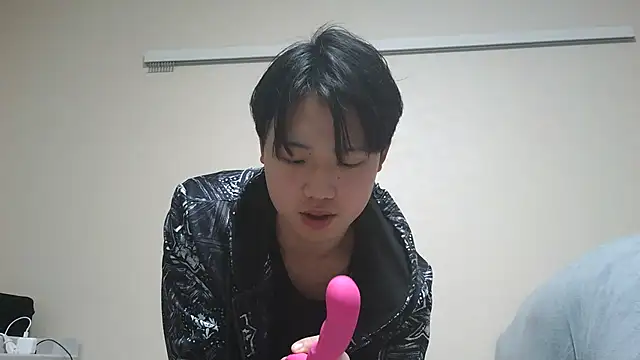 nunnun00 online show from 02-26-25, 12:16