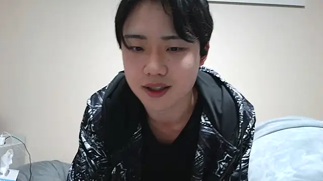 nunnun00 online show from 03-19-25, 07:18