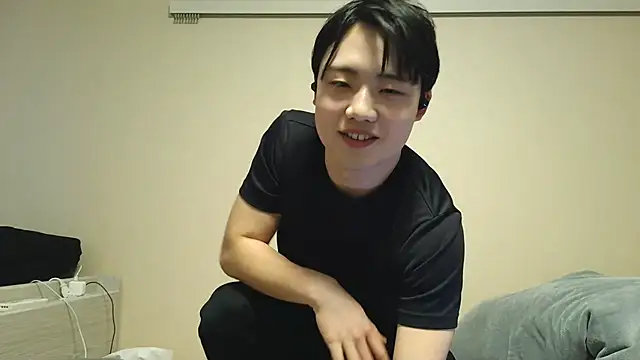 nunnun00 online show from 02-23-25, 06:49