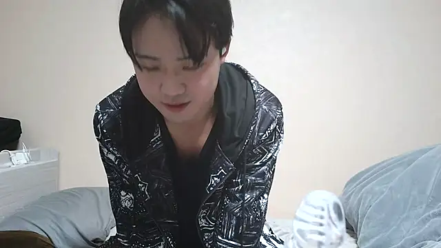 nunnun00 online show from 03-17-25, 10:27