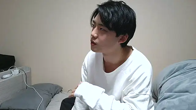 nunnun00 online show from 03-22-25, 03:20